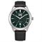 Men's CITIZEN AW0090-02X Classic Watches