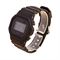 Men's CASIO DW-5600BB-1DR Sport Watches