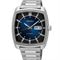 ساعة معصم رجالیه سیکو(SEIKO) SNKP23