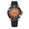Men's EDOX 80120-3NCA-ODN Watches