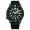 Men's CITIZEN NY0155-07X Sport Watches