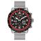 Men's CITIZEN JY8079-76E Watches