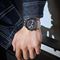 Men's CITIZEN CB5866-55E Sport Watches
