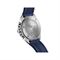 Men's TAG HEUER CAZ101AL.FT8052 Watches