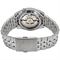 Men's SEIKO SNK375J1 Classic Watches