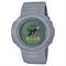 Men's CASIO AW-500MNT-8A Watches
