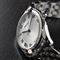  Women's SEIKO SUR327P1 Classic Watches