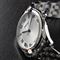 ساعة معصم نسائیه سیکو(SEIKO) SUR327P1