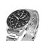 Men's CITIZEN CA0690-88E Classic Watches
