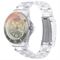Men's Women's ICE WATCH 021438 Sport Watches