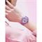  Women's CASIO GMA-S2100SK-4ADR Sport Watches