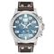 Men's CAT PS.143.35.338 Classic Sport Watches