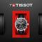 Men's TISSOT T116.617.16.057.00 Sport Watches