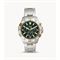 Men's FOSSIL FS5622 Classic Watches