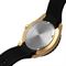 Men's CITIZEN BN0196-01L Sport Watches