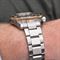 Men's SEIKO SPB240J1 Classic Watches