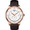 Men's TISSOT T063.637.36.037.00 Classic Watches