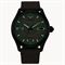 Men's CITIZEN BM6839-06W Sport Watches