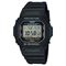  CASIO G-5600E-1 Watches