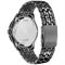 Men's CITIZEN BM7567-50L Classic Watches