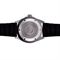 Men's ORIENT RA-AA0010B Watches