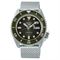  SEIKO SRPD75 Watches
