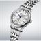 Men's SEIKO SPB445J1 Classic Watches