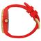  Women's ICE WATCH 023320 Sport Watches