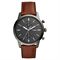 Men's FOSSIL FS5522 Classic Watches