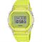 Men's CASIO DW-5600GL-9DR Sport Watches