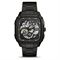 Men's FOSSIL BQ2574 Classic Watches