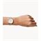  Women's FOSSIL ES4352 Classic Watches