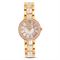 Women's FOSSIL ES3716 Classic Fashion Watches