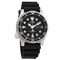 Men's CITIZEN NY0040-09E Sport Watches
