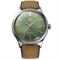 Men's ORIENT RA-AC0P01E00C Classic Watches