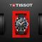Men's TISSOT T120.417.17.051.02 Sport Watches
