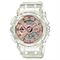  CASIO GMA-S110SR-7A Watches