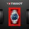 Men's TISSOT T127.410.44.041.00 Classic Watches