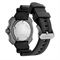 Men's CITIZEN BN0227-17X Sport Watches
