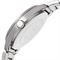  Women's CASIO LTP-1302D-7BVDF Watches