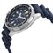 Men's CITIZEN NY0040-17L Sport Watches