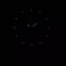 Men's SEIKO SNKL23K1 Classic Watches