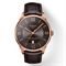 ساعة معصم رجالیه تیسوت(TISSOT) T099.407.36.448.00