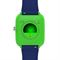 Girl's Boy's ICE WATCH 021876 Sport Watches