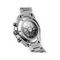 Men's TAG HEUER CBN2A1B.BA0643 Watches
