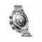 ساعة معصم رجالیه تغ هویر(TAG HEUER) CBN2A1B.BA0643