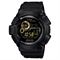  CASIO G-9300GB-1 Watches