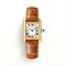  CARTIER CRW1529856 Watches