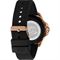 Men's CAT SJ.191.21.139 Sport Watches