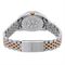  Women's MATHEY TISSOT D810BRA Classic Watches